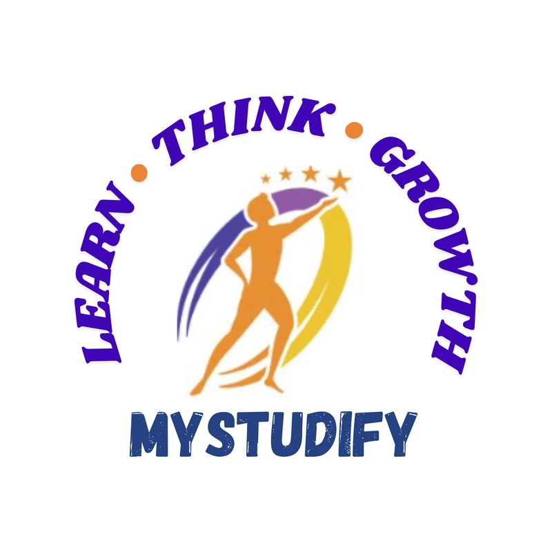 MyStudify